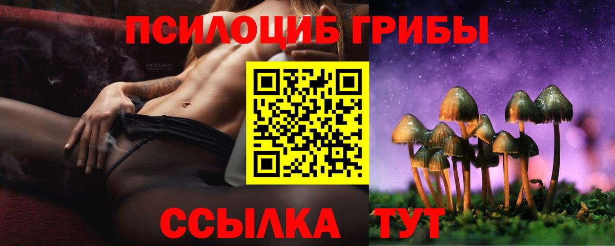 Галлюциногенные грибы ЛСД Углич